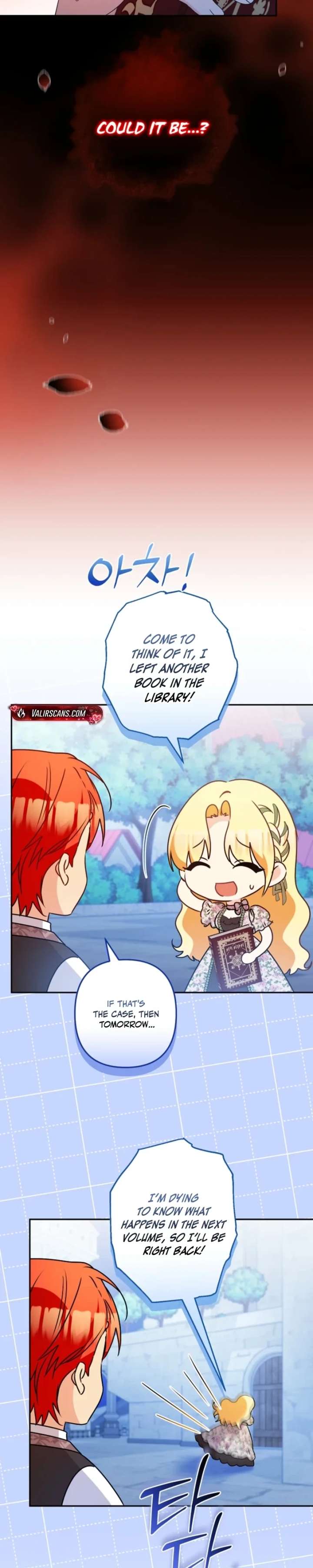 ch 46 9