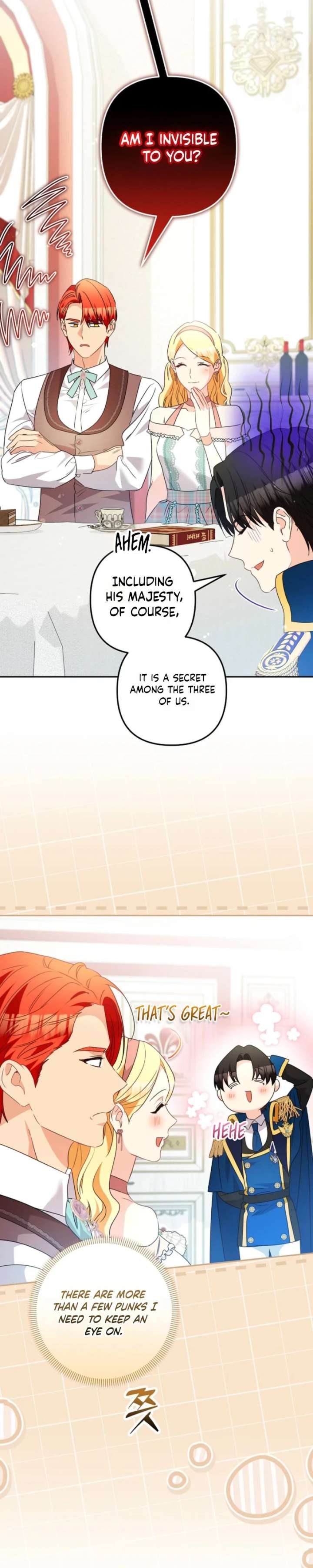 ch 48 10