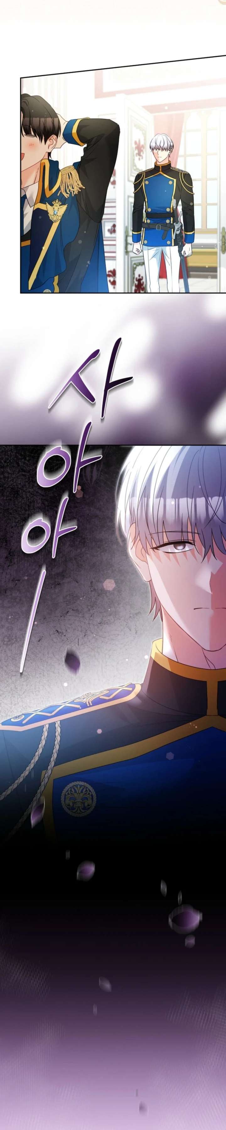 ch 48 11