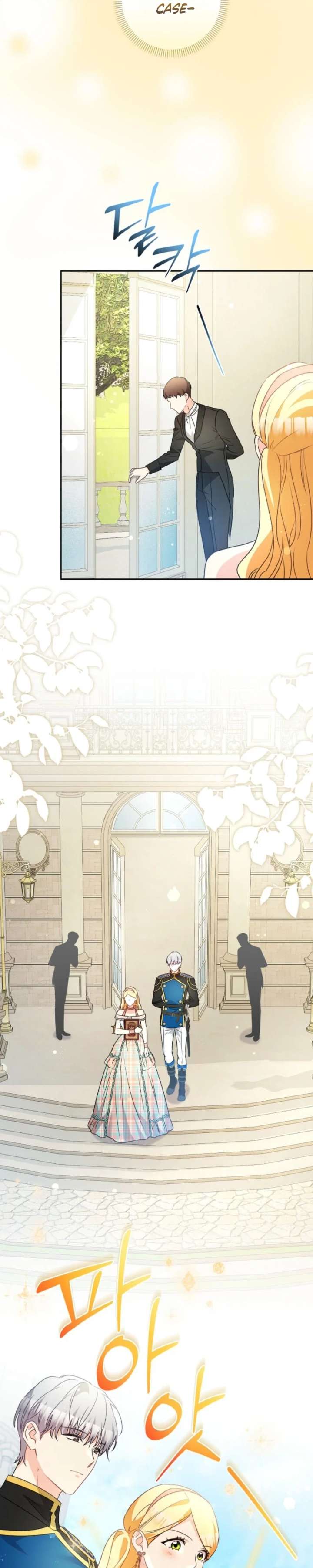 ch 48 14