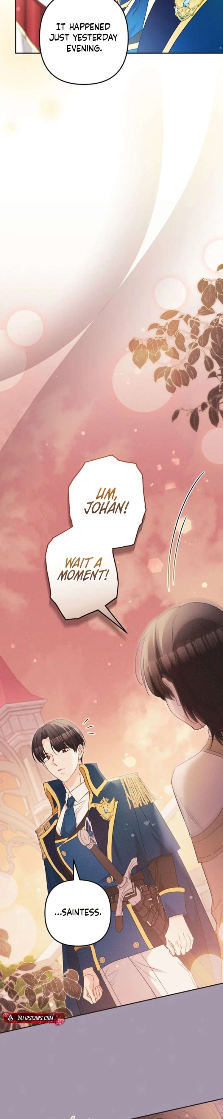 ch 48 2