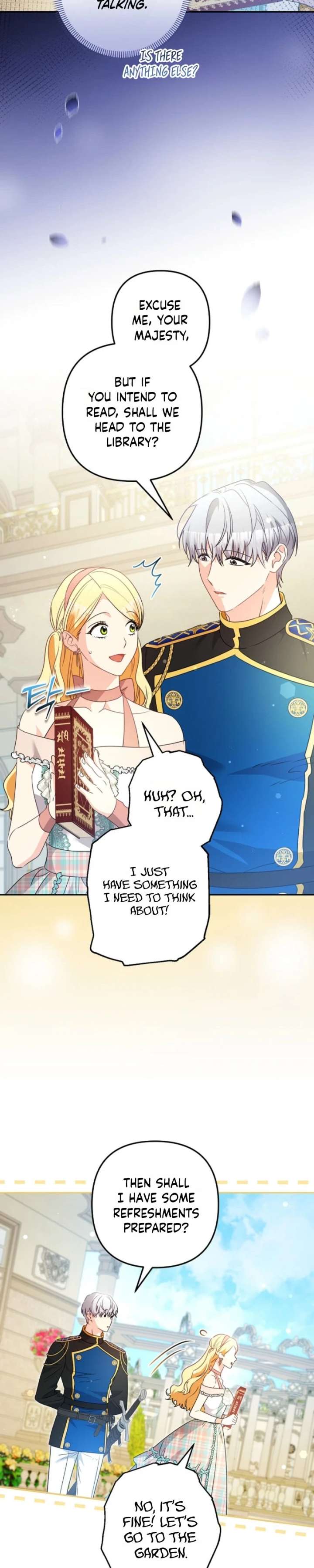 ch 48 20