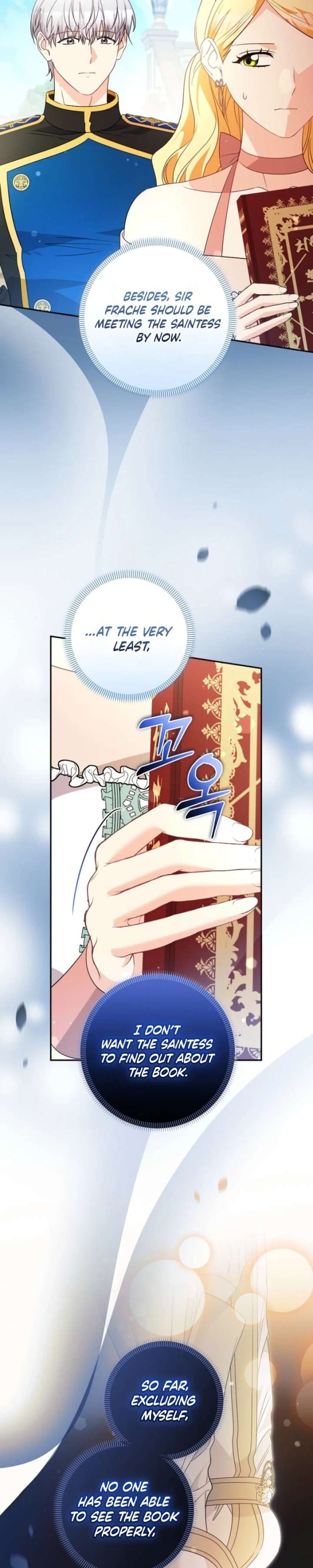 ch 48 22