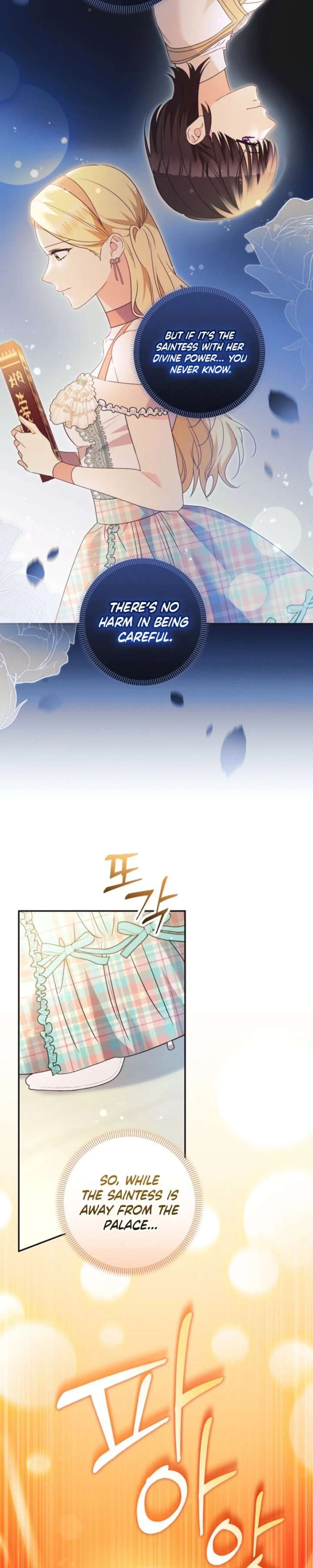 ch 48 23