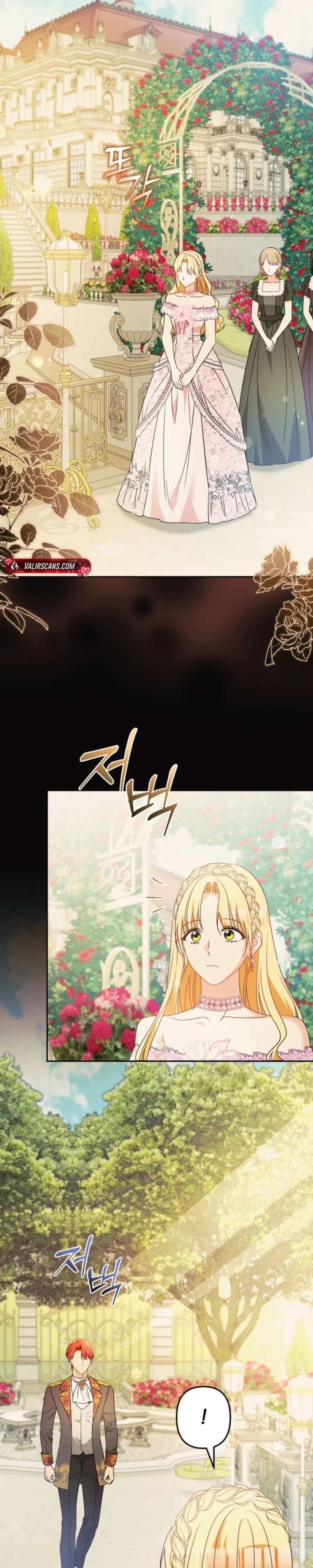 ch 48 25