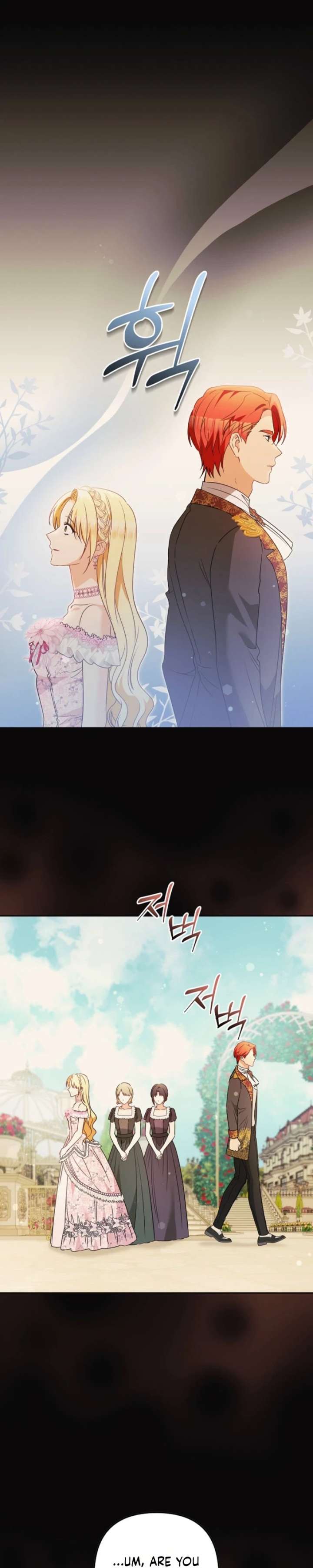 ch 48 27