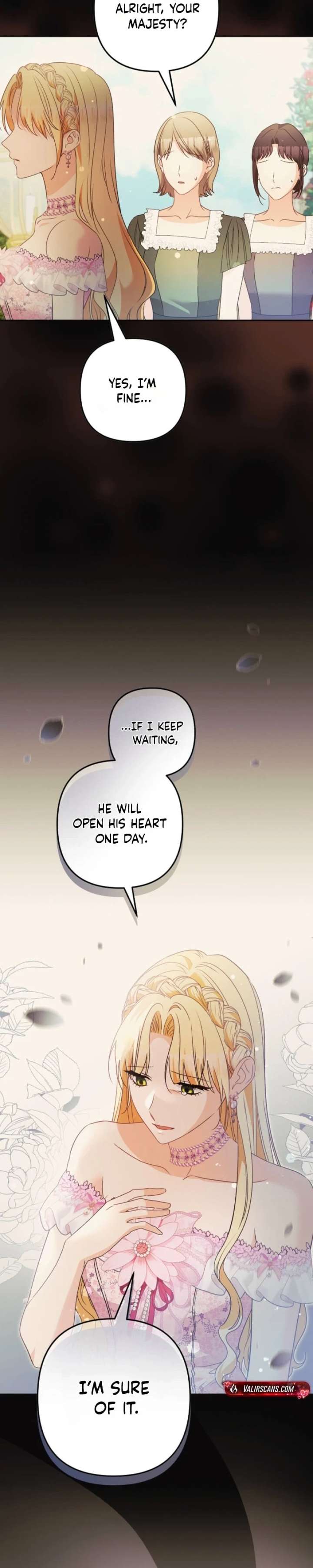 ch 48 28
