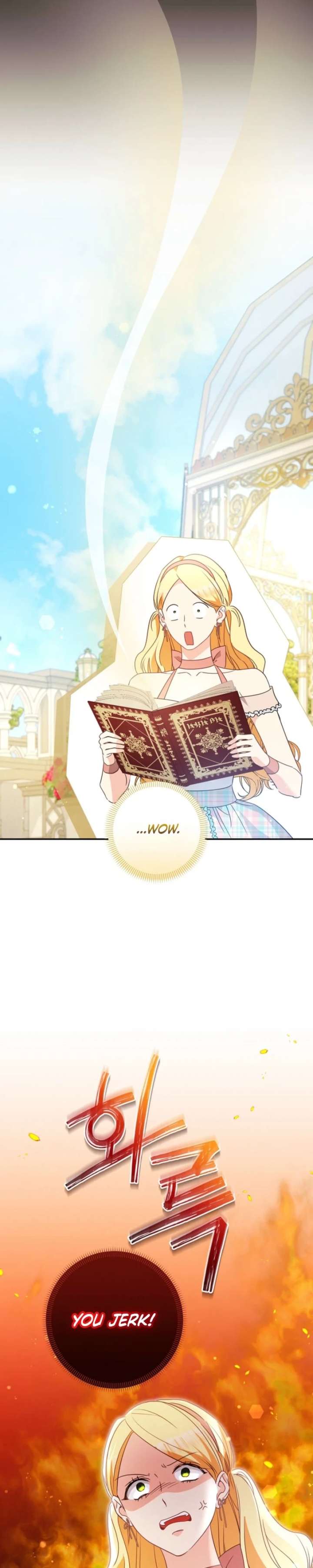 ch 48 29