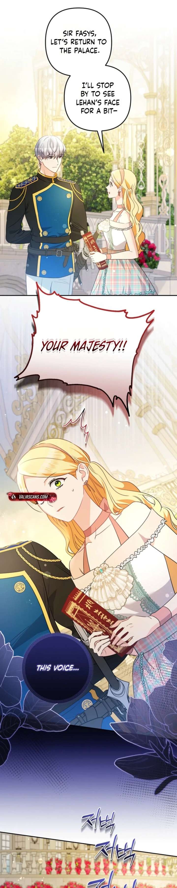 ch 48 32