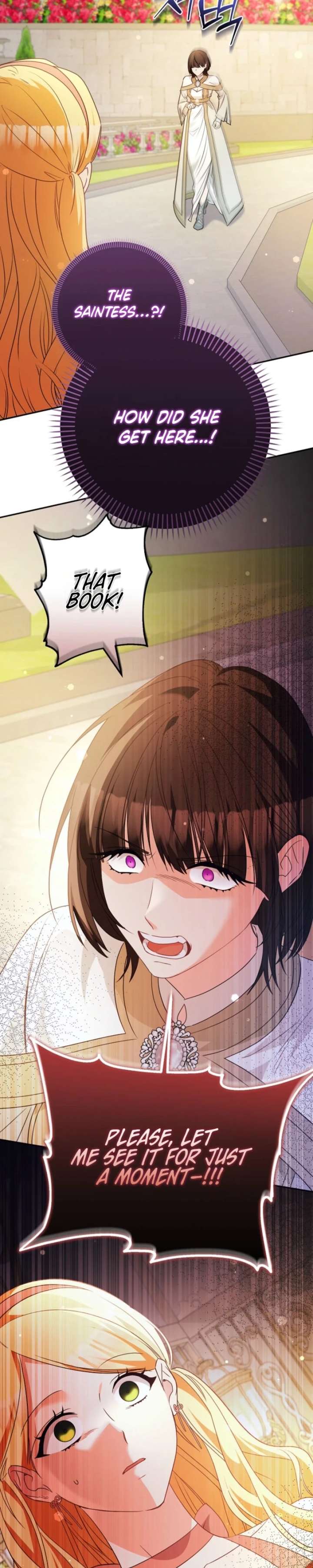 ch 48 33
