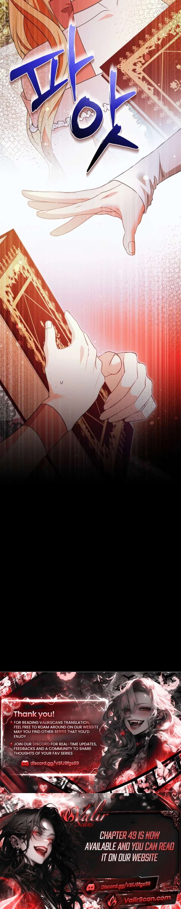 ch 48 34