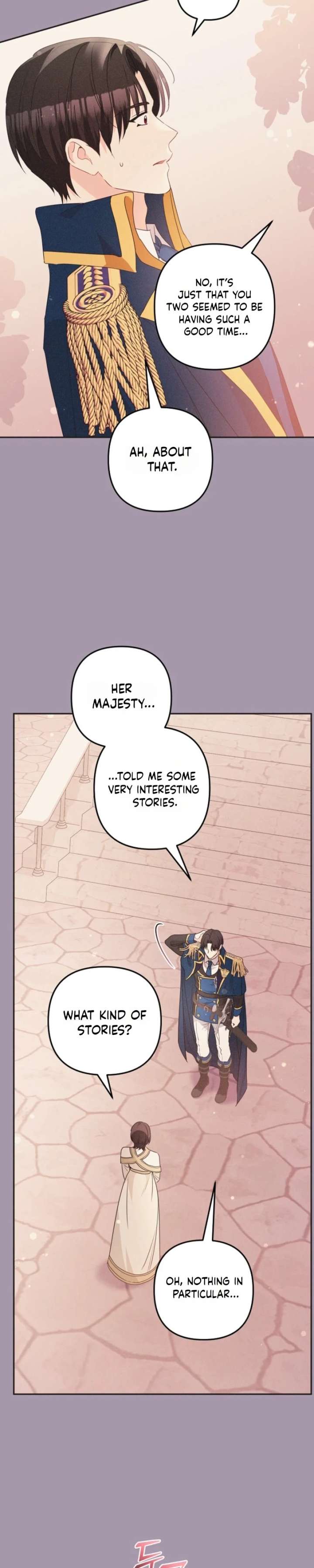 ch 48 4