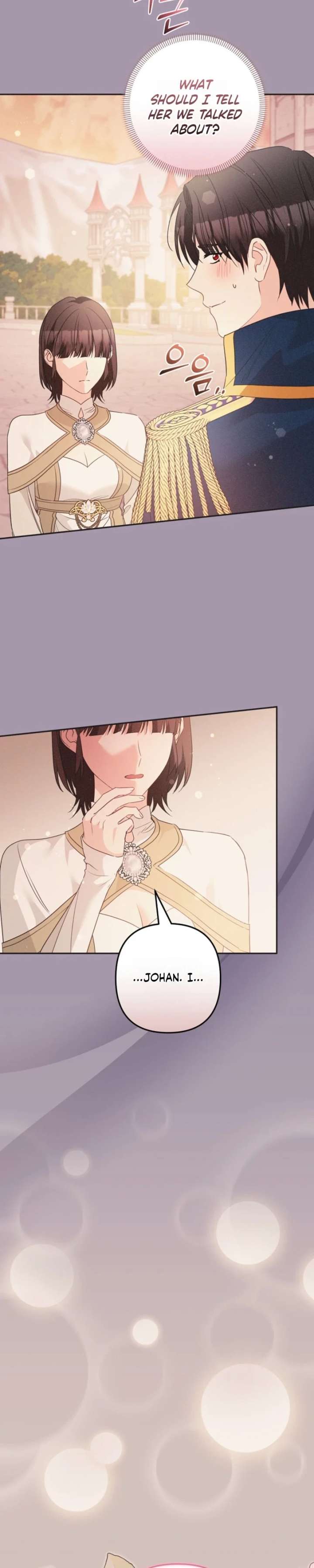 ch 48 5