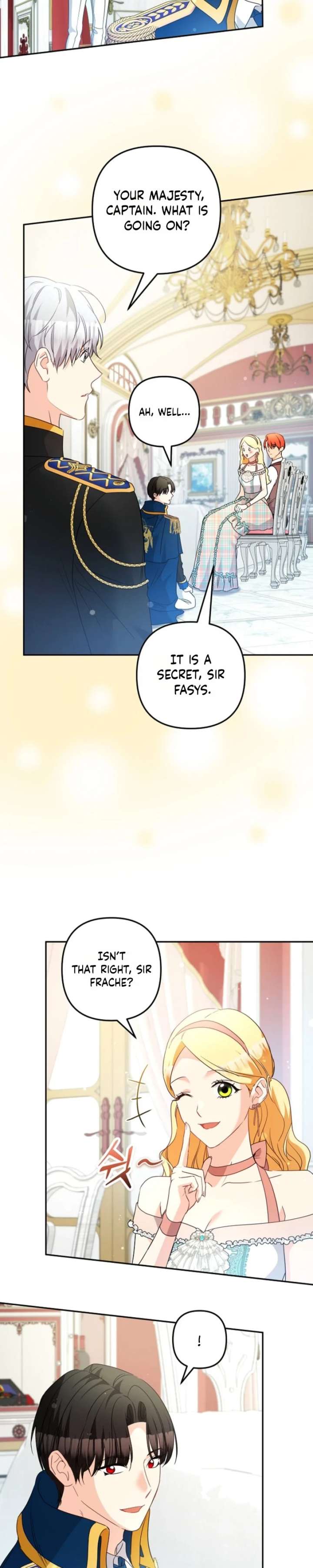 ch 48 8