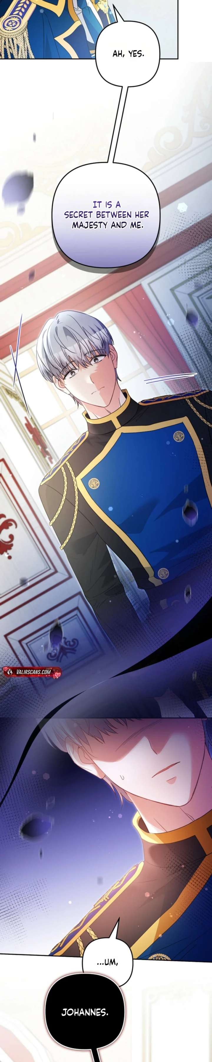 ch 48 9