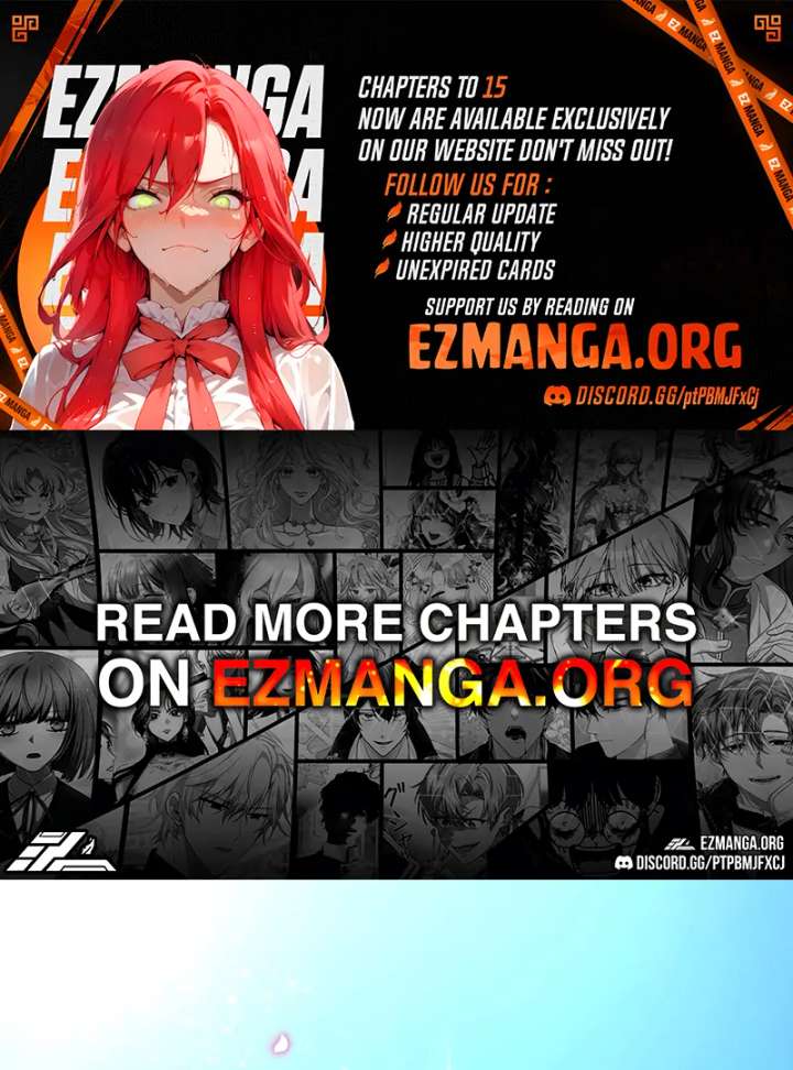 The Saintess’s Fast Track to Making a Baby! Chapter 1 392 001