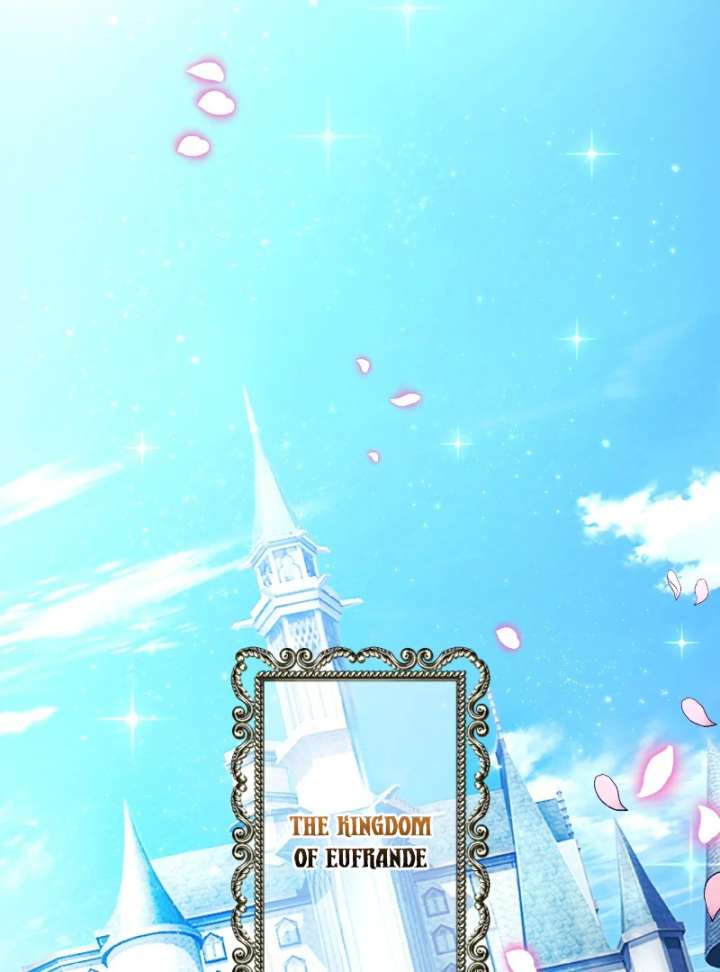 The Saintess’s Fast Track to Making a Baby! Chapter 1 393 002