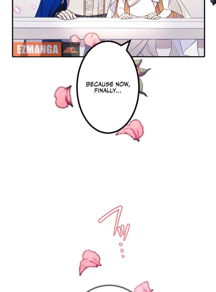 The Saintess’s Fast Track to Making a Baby! Chapter 1 399 008