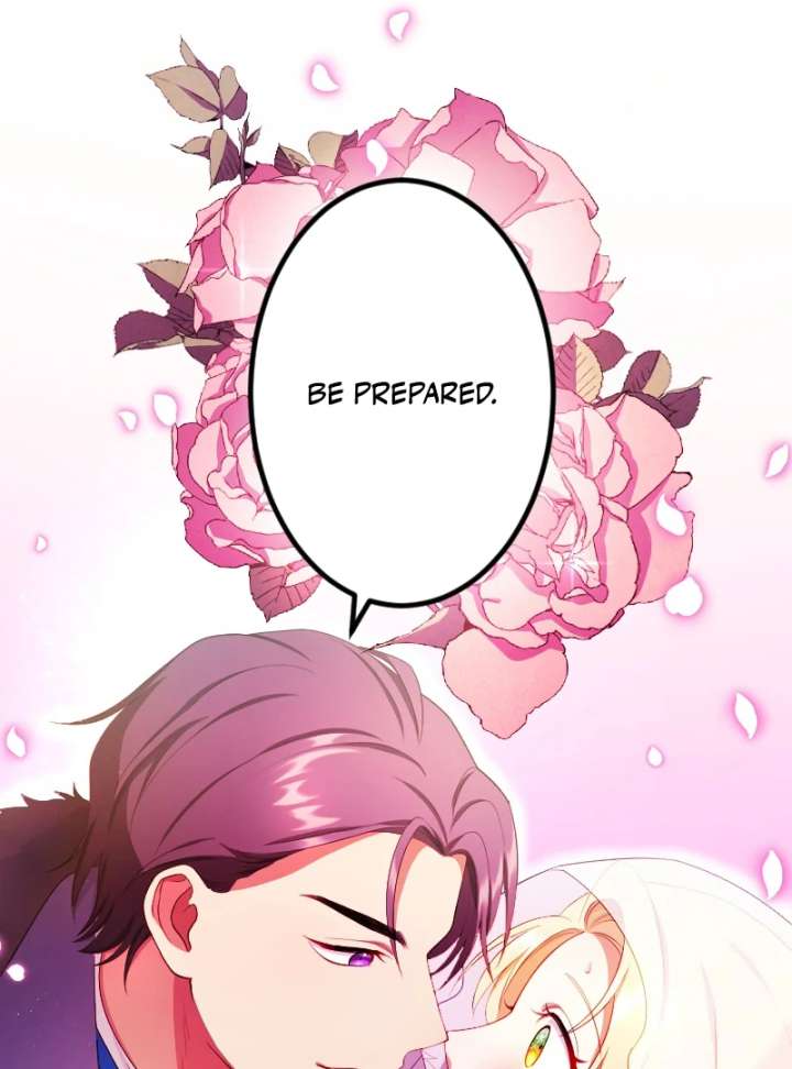 The Saintess’s Fast Track to Making a Baby! Chapter 1 403 012