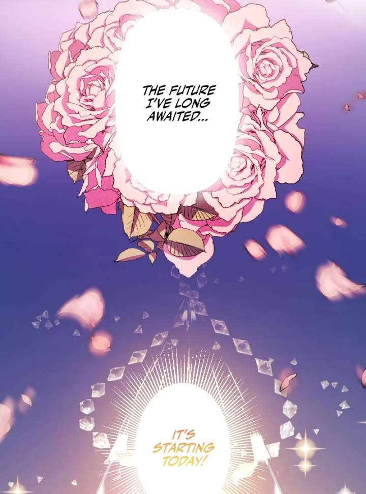 The Saintess’s Fast Track to Making a Baby! Chapter 1 407 016