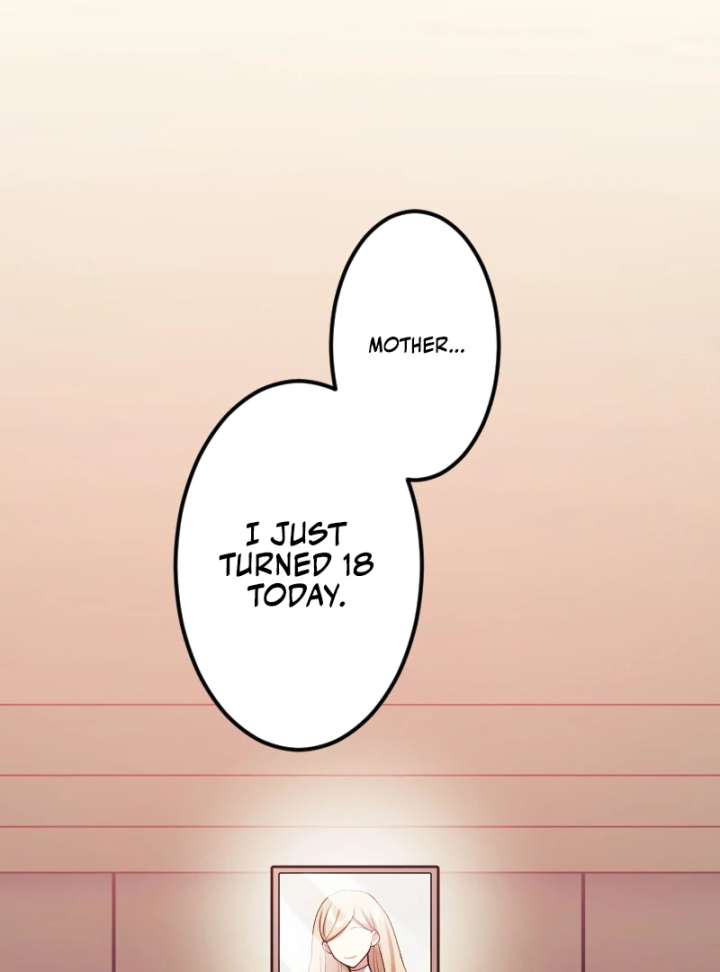 The Saintess’s Fast Track to Making a Baby! Chapter 1 410 019