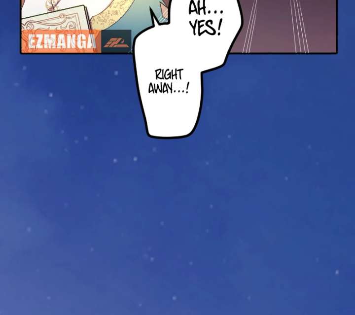 The Saintess’s Fast Track to Making a Baby! Chapter 1 414 023