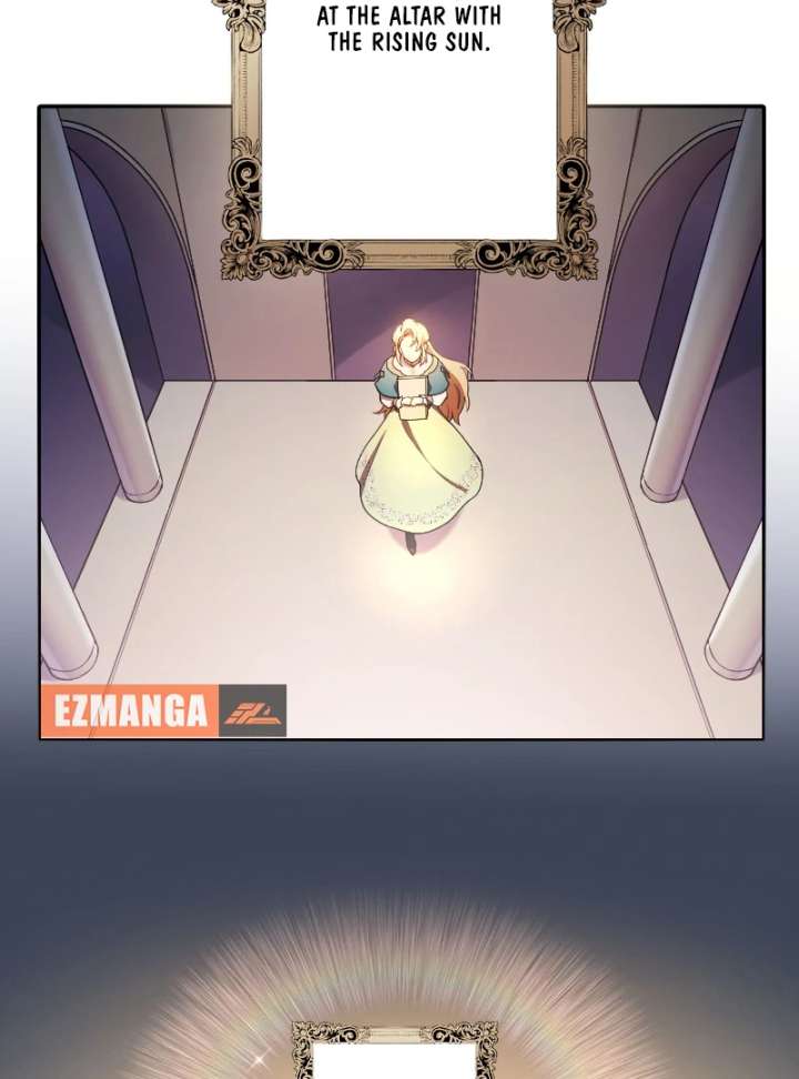 The Saintess’s Fast Track to Making a Baby! Chapter 1 417 026