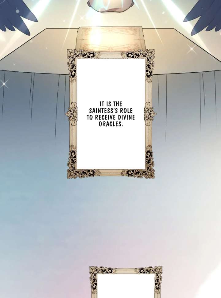 The Saintess’s Fast Track to Making a Baby! Chapter 1 419 028