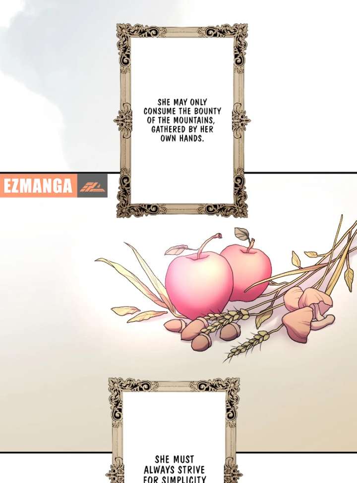 The Saintess’s Fast Track to Making a Baby! Chapter 1 421 030