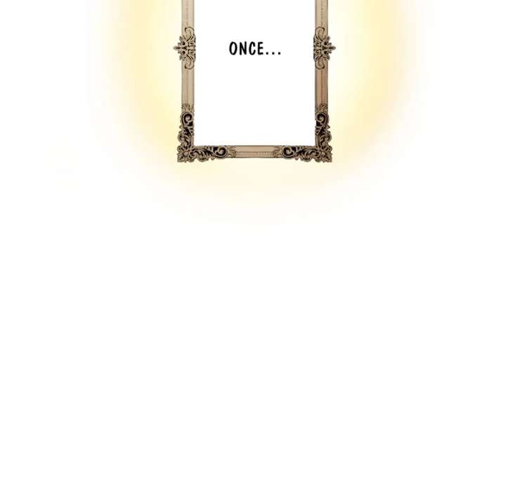 The Saintess’s Fast Track to Making a Baby! Chapter 1 423 032