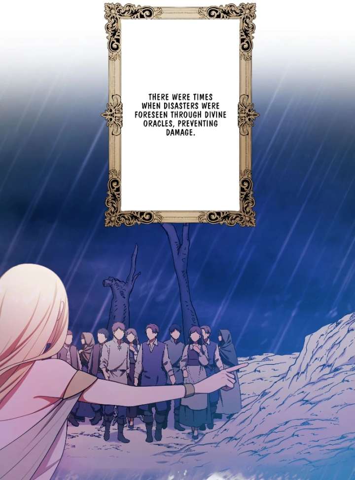 The Saintess’s Fast Track to Making a Baby! Chapter 1 424 033