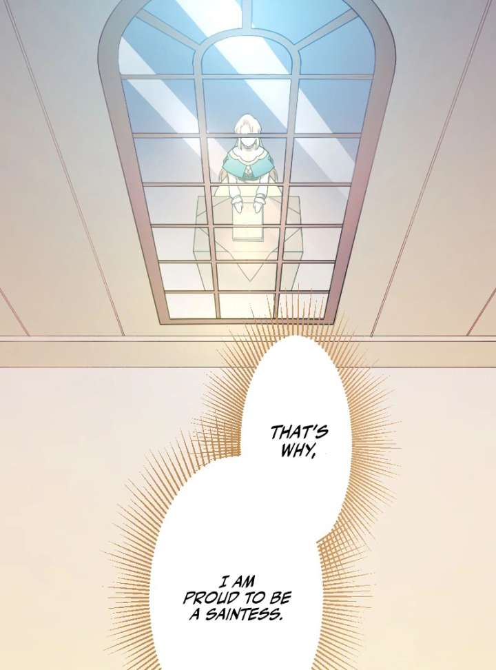 The Saintess’s Fast Track to Making a Baby! Chapter 1 428 037