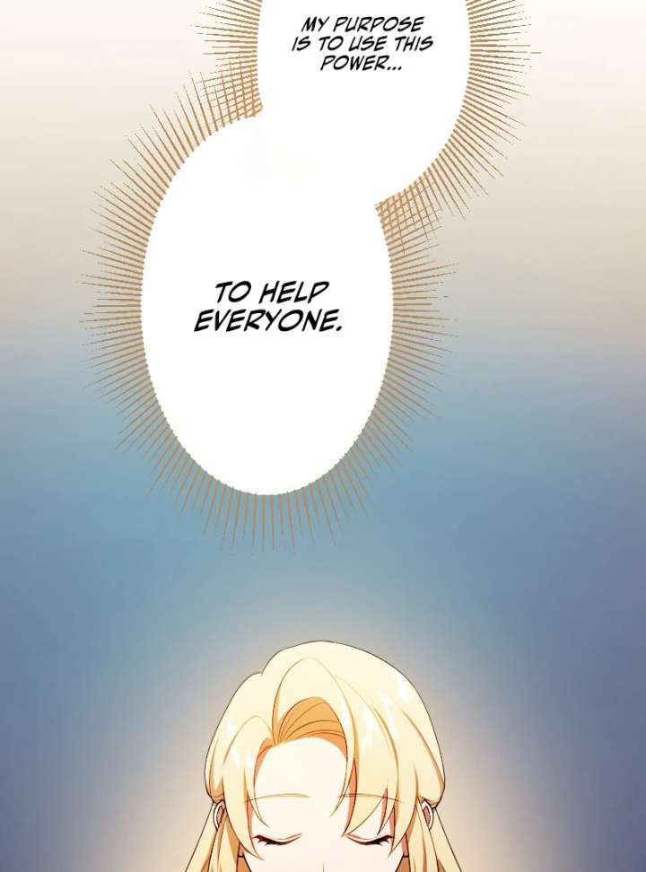 The Saintess’s Fast Track to Making a Baby! Chapter 1 430 039