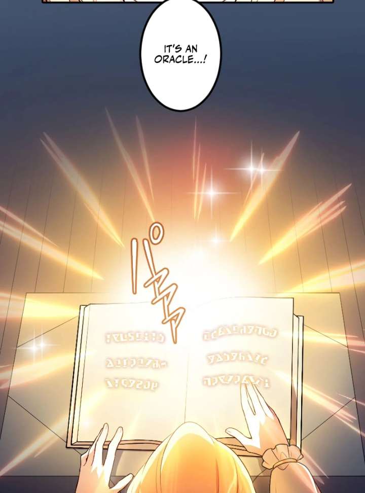 The Saintess’s Fast Track to Making a Baby! Chapter 1 433 042