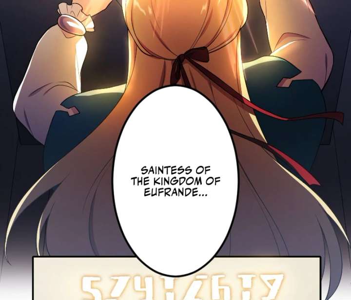 The Saintess’s Fast Track to Making a Baby! Chapter 1 434 043