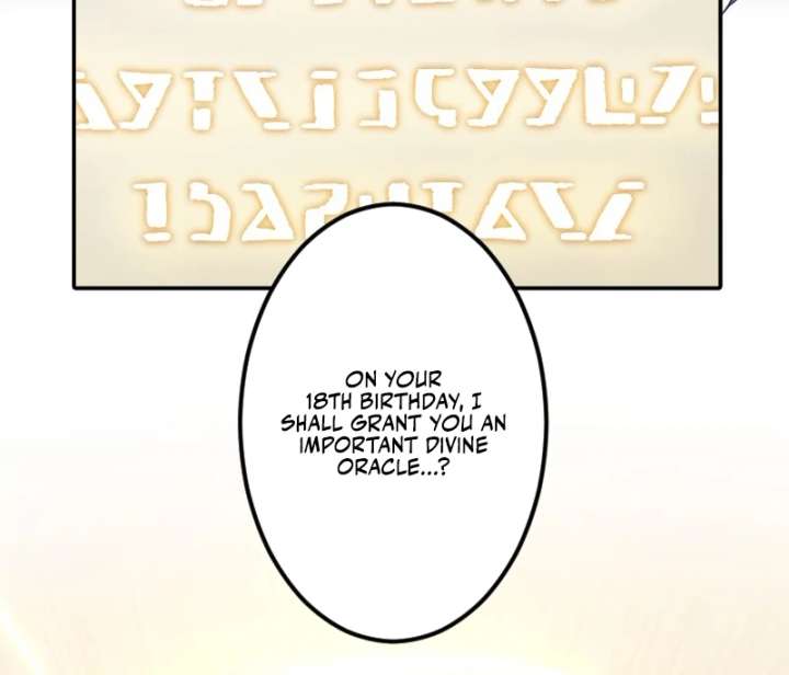 The Saintess’s Fast Track to Making a Baby! Chapter 1 435 044