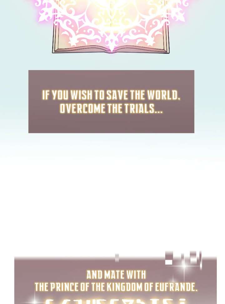 The Saintess’s Fast Track to Making a Baby! Chapter 1 443 052