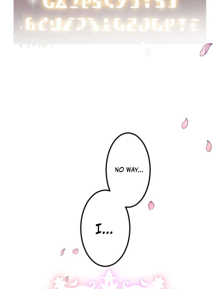 The Saintess’s Fast Track to Making a Baby! Chapter 1 444 053