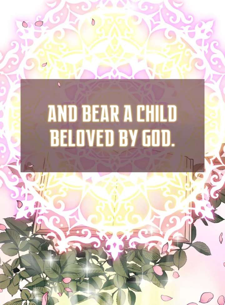 The Saintess’s Fast Track to Making a Baby! Chapter 1 445 054