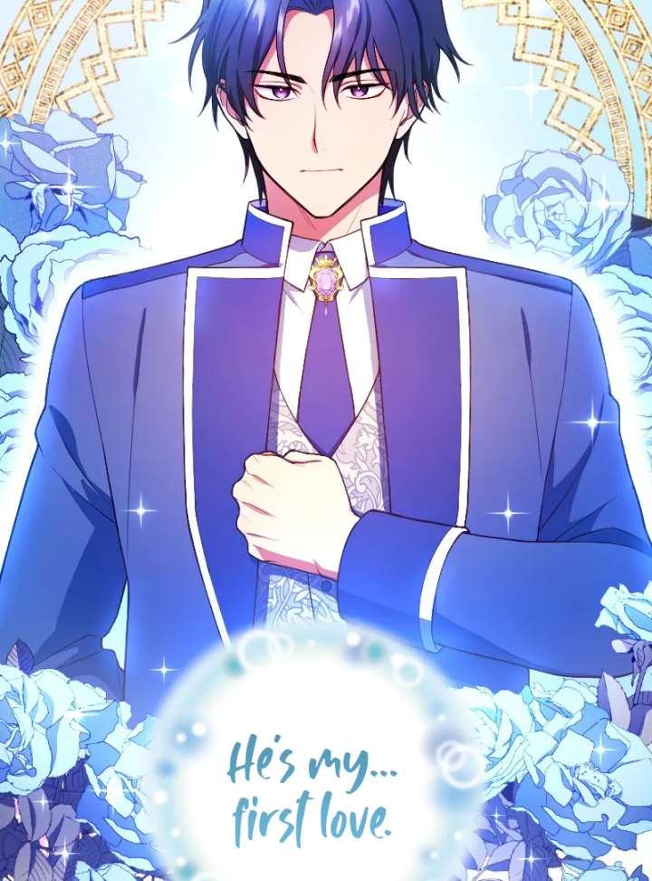 The Saintess’s Fast Track to Making a Baby! Chapter 1 449 058