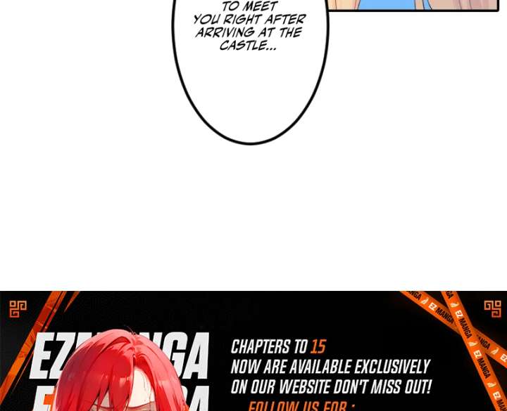 The Saintess’s Fast Track to Making a Baby! Chapter 1 471 080