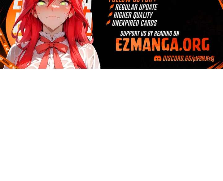 The Saintess’s Fast Track to Making a Baby! Chapter 1 472 081
