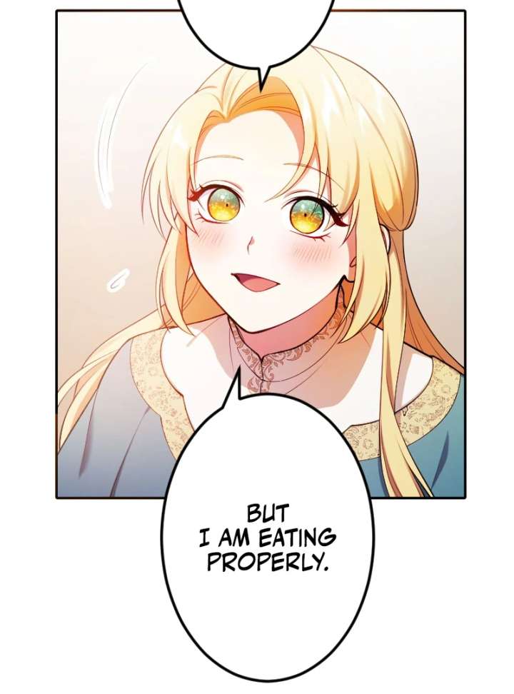 The Saintess’s Fast Track to Making a Baby! Chapter 1 476 085