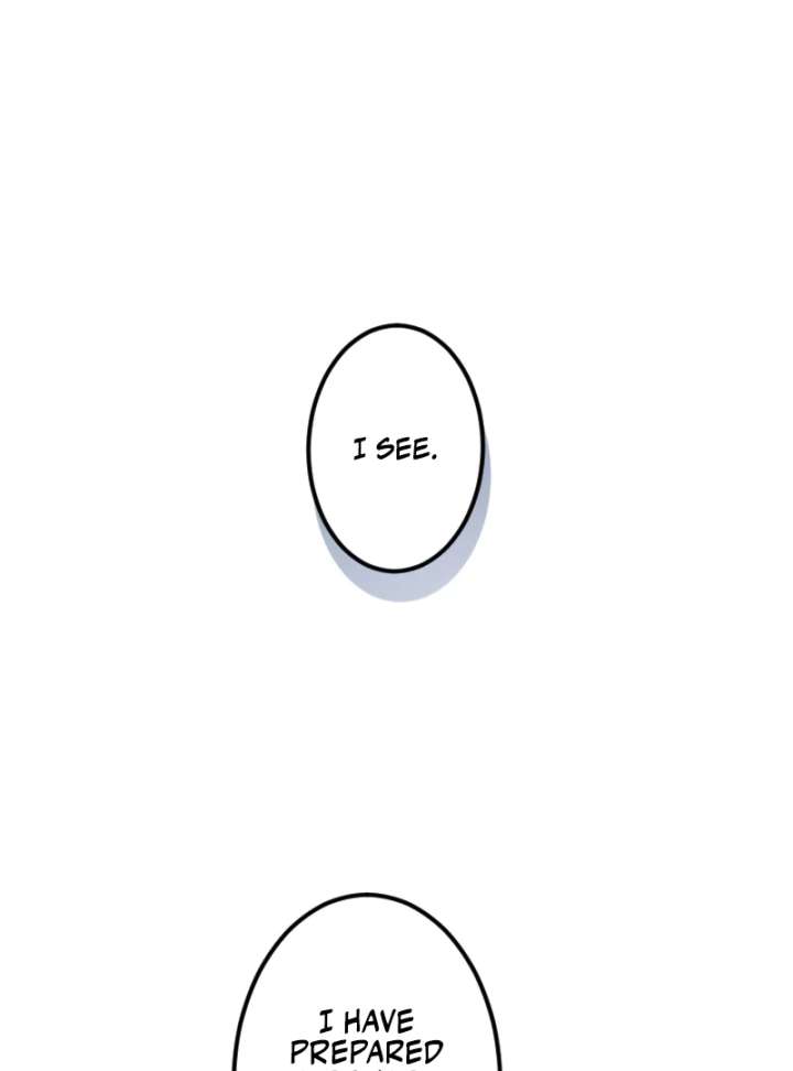 The Saintess’s Fast Track to Making a Baby! Chapter 1 477 086