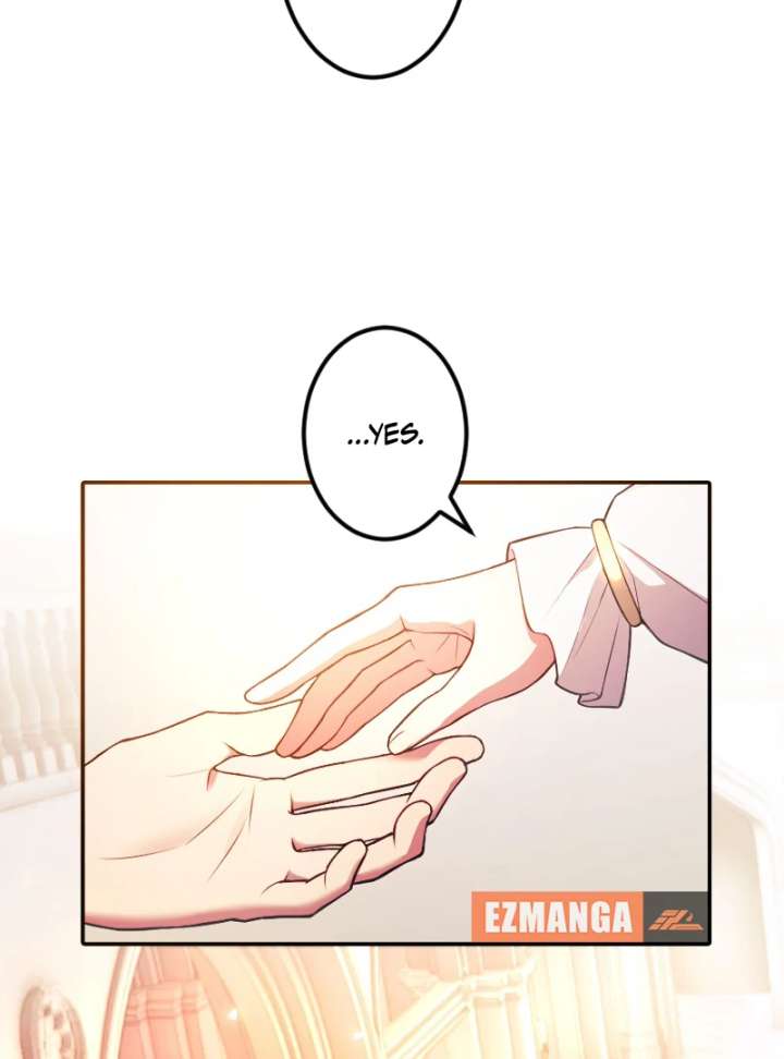 The Saintess’s Fast Track to Making a Baby! Chapter 1 479 088