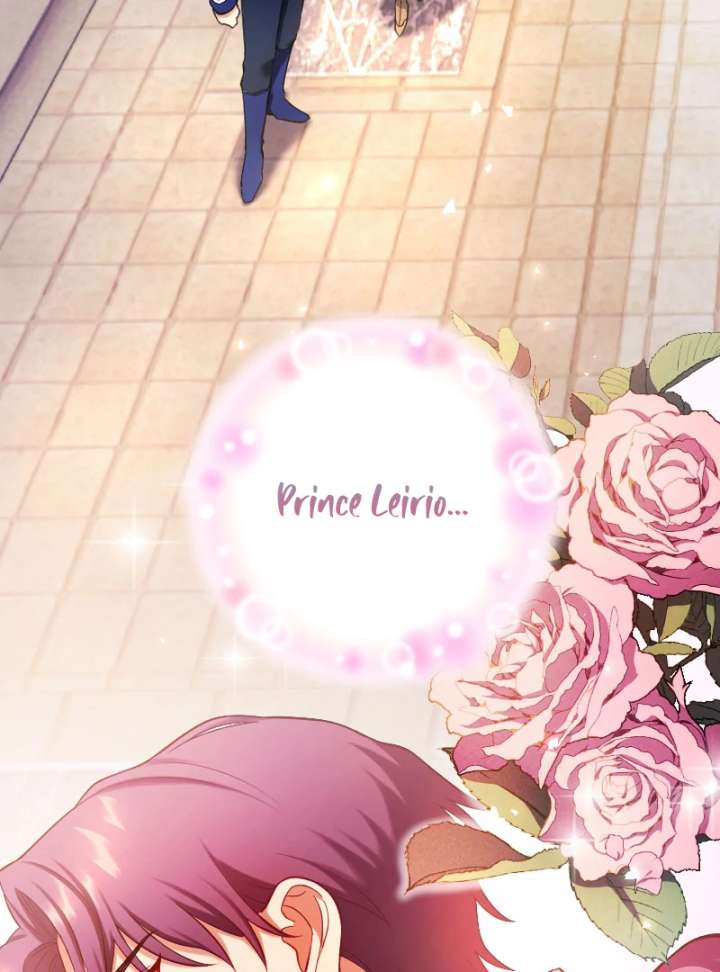 The Saintess’s Fast Track to Making a Baby! Chapter 1 481 090