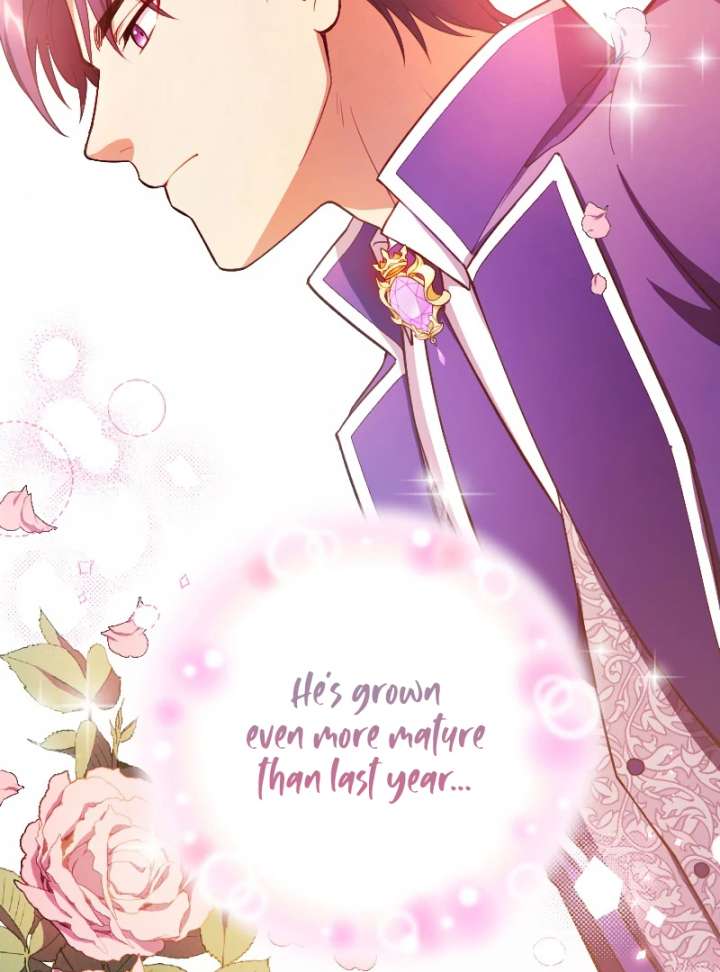 The Saintess’s Fast Track to Making a Baby! Chapter 1 482 091
