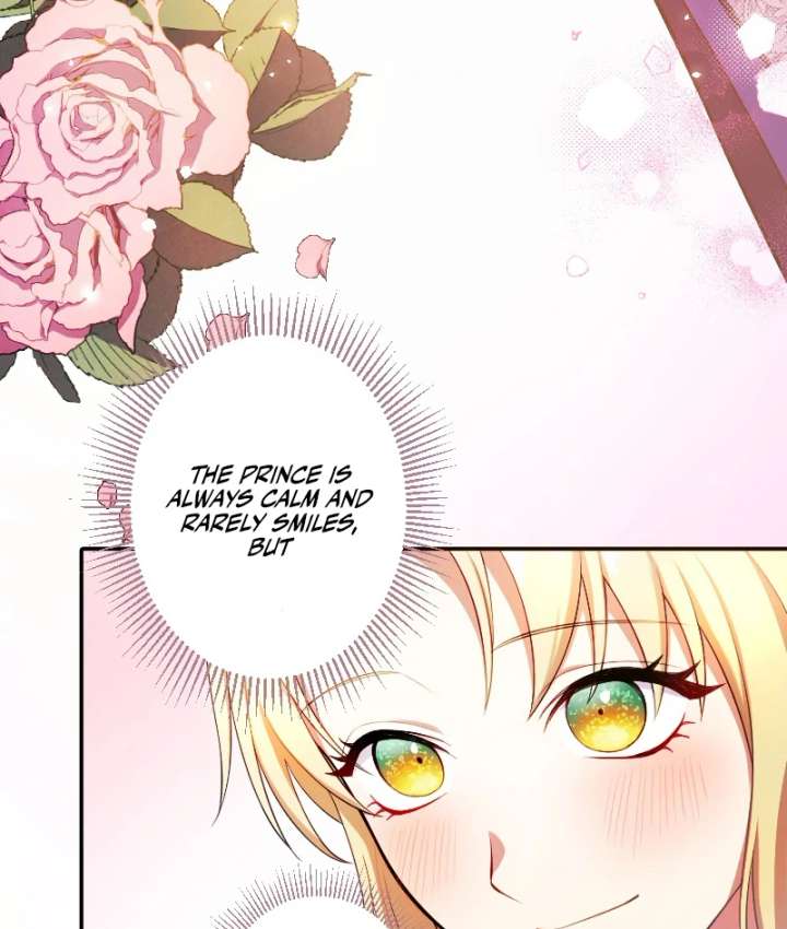 The Saintess’s Fast Track to Making a Baby! Chapter 1 483 092