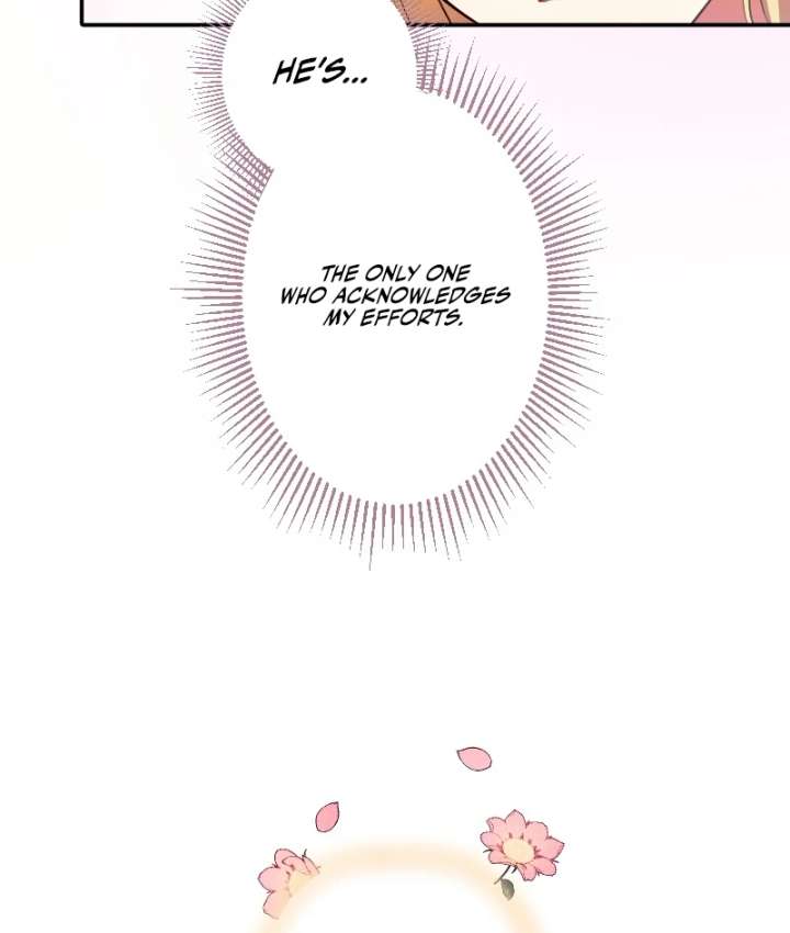 The Saintess’s Fast Track to Making a Baby! Chapter 1 484 093