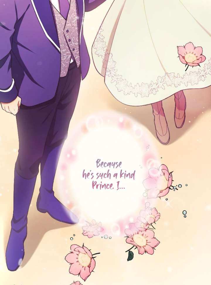The Saintess’s Fast Track to Making a Baby! Chapter 1 487 096